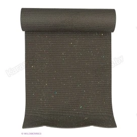 Коврик туристический Decor Калейдоскоп 180x60